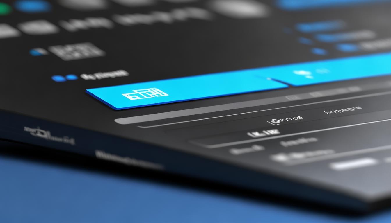 imtoken钱包的使用教程：从下载到交易_钱包app怎么使用_钱包dex交易